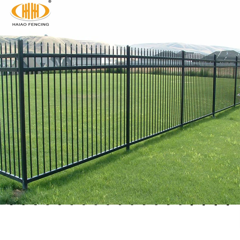 Venta al por mayor cercas prefabricadas-Compre online los mejores