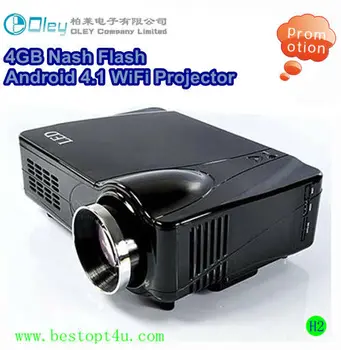 Featured image of post Flash Projector For Android Below is a list of projector applications that you can use on your android