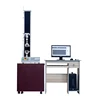 Desktop full automatic sheering/tearing testing for material fabric good reputation