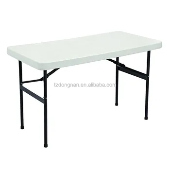 Good Quality Price Of Plastic Dining Table Product On Alibaba