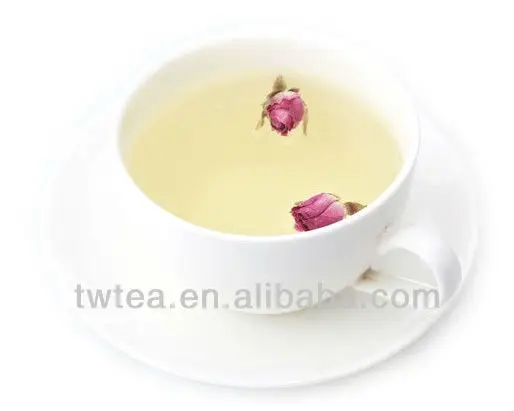 nice rose tea.jpg
