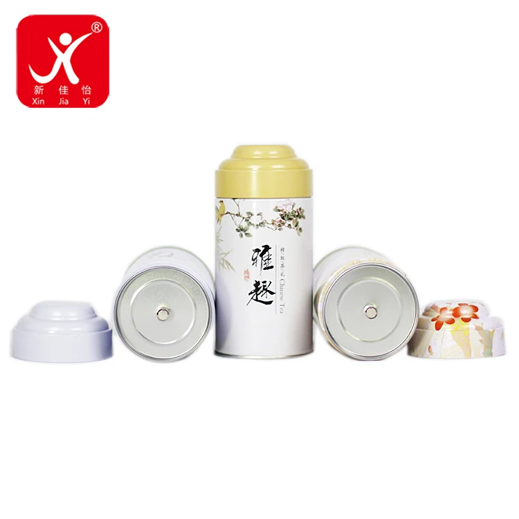tin box (7)