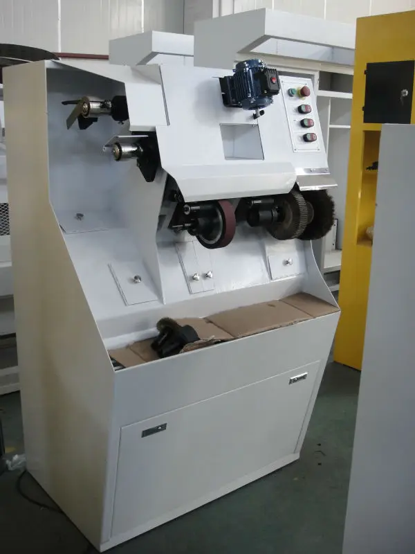 1395368347341_hz-fileserver-upload-01_6435013