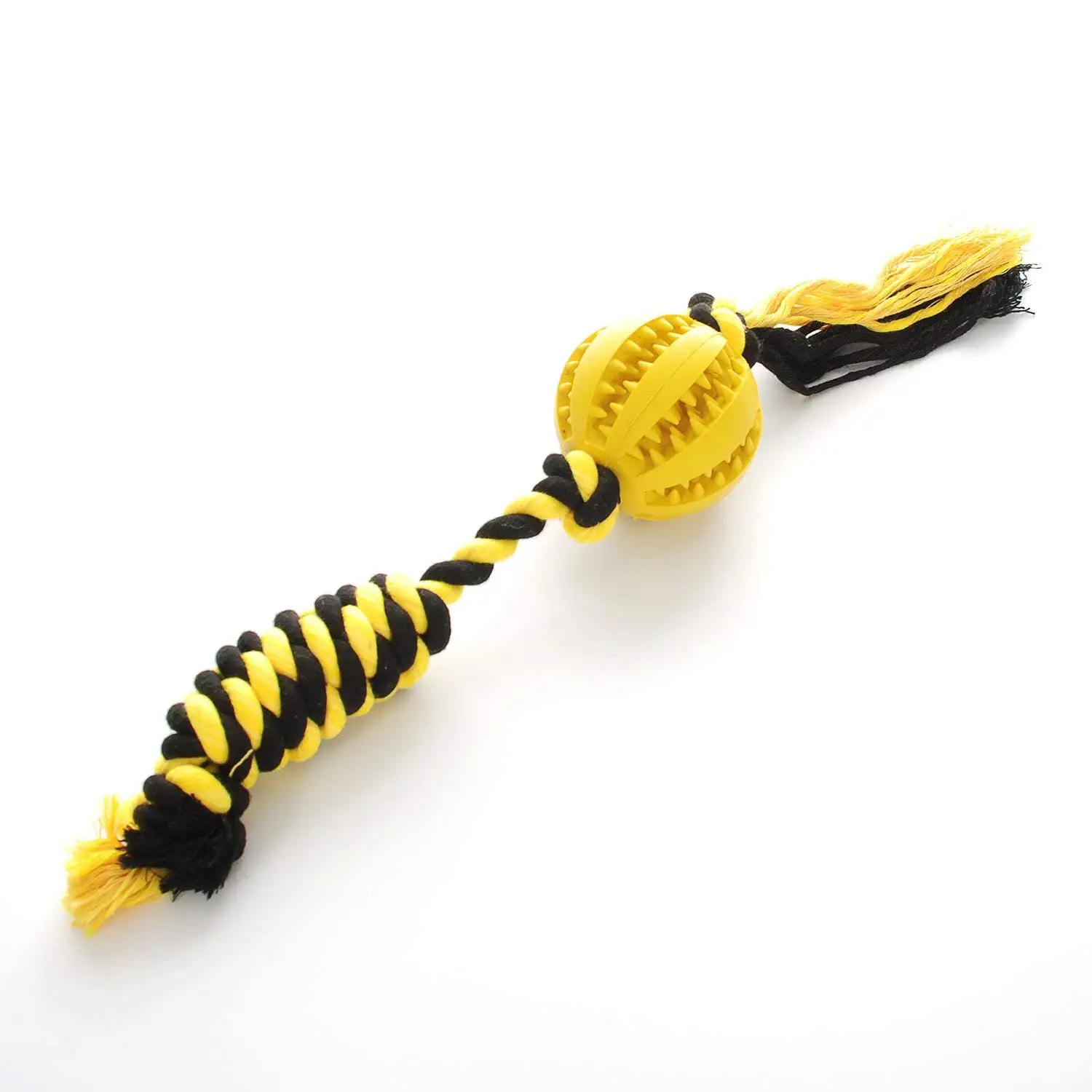 Cheap Chew Toy For Humans, find Chew Toy For Humans deals on line at