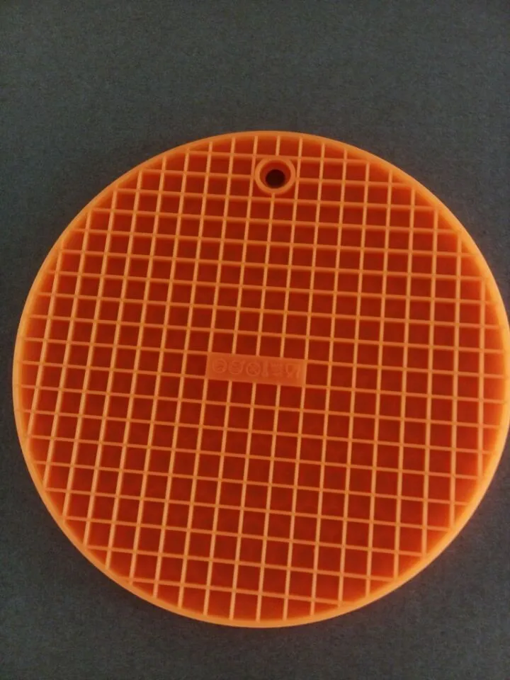 Rubber Mat of Air Fryer.jpg
