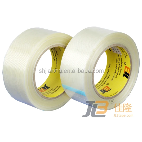 double sided tape for metal