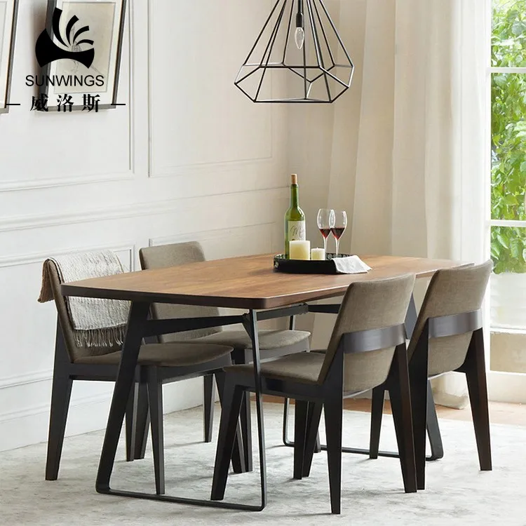 3977414251_1670696008