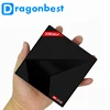 kd player 18.0 android 9.0 rockchip tv box x88 max+ rk3328 4G 64G video ott tv box user manual mini android tv box smart