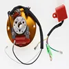 Lower price support cdi ignition kit fit for motorcycle