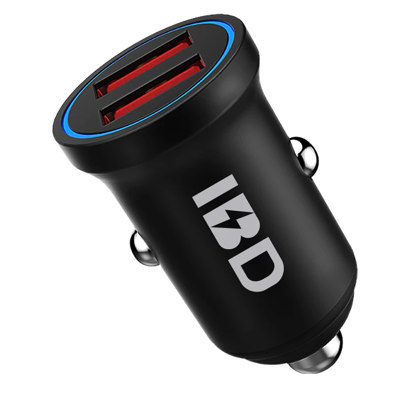 5 Port Usb Car Charger,5 Ports Car Charger,Zus Car Charger Buy 5 Port