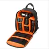 MOQ 1pc shoulder outdoor camera bag professional explosion camera backpack