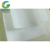 Pet Spunbonded Fabric 100 Polyester Spunbond Non-Woven Fabric