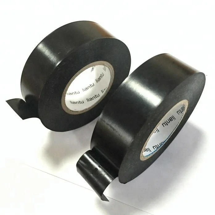 7milx3-4-x60ft-PVC-Electrical-insulating-tape.jpg