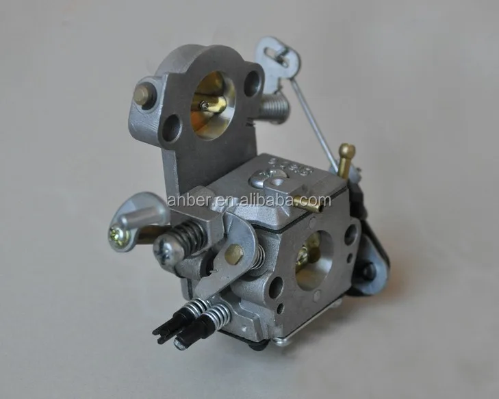 Carburetor For Zomax 7500 Chainsaw Buy Engine Parts Carburetor For