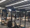 Good design Multi function training 360 synergy machine for personal training