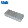 LED Troffer led panel lights DRIVERS UL Certified 277V fiber optic christmas tree power supply