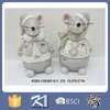 2016 Christmas ceramic figurines mickey mouse for sale