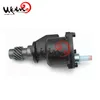 Cheap vacuum pump parts for LUCASE Motor vacuum pump 068145101B 068145101E for Audi for VW for Caddy for Golf for Jetta