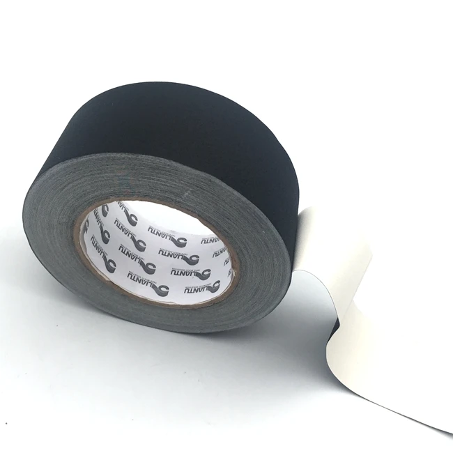 gaffer tape (12).jpg