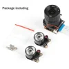 High Quality IR-Cut Camera 5 Mp Ov5647 Manually Switch Day And Night Mode Module Raspberry Pi 3 Camera with Light