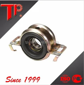 Toyota Performance Center >> Best Selling High Performance Center Bearing 37230 35090 For Toyota Buy Center Bearing 37230 35090 For Toyota Transmission Bearing Shaft Bearing For Toyota Performance Center >> Best Selling High Performance Center Bearing 37230 35090 For Toyota Buy Center Bearing 37230 35090 For Toyota Transmission Bearing Shaft Bearing For