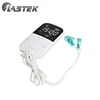 Chinese new personal CES insomnia massager united home use sleep aid cure snore,insomnia,anxiety and dreaminess for Sleep well