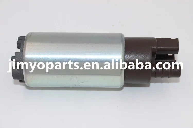 Automotive Fuel Pump 42021ac001 0580454016 For Honda Hyundai Mazda