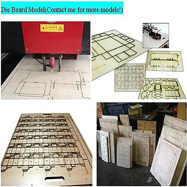 Die laser cutting machine.jpg