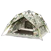 /product-detail/waterproof-military-outdoor-import-army-teepee-camping-tent-with-mosquito-net-60804644716.html