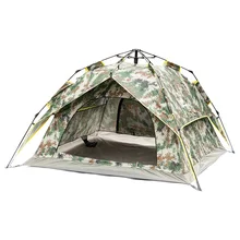 China Legertent Handel, Koop Legertent rechtstreeks van Maleisische Legertent Buy Leger Canvas Tent Product on
