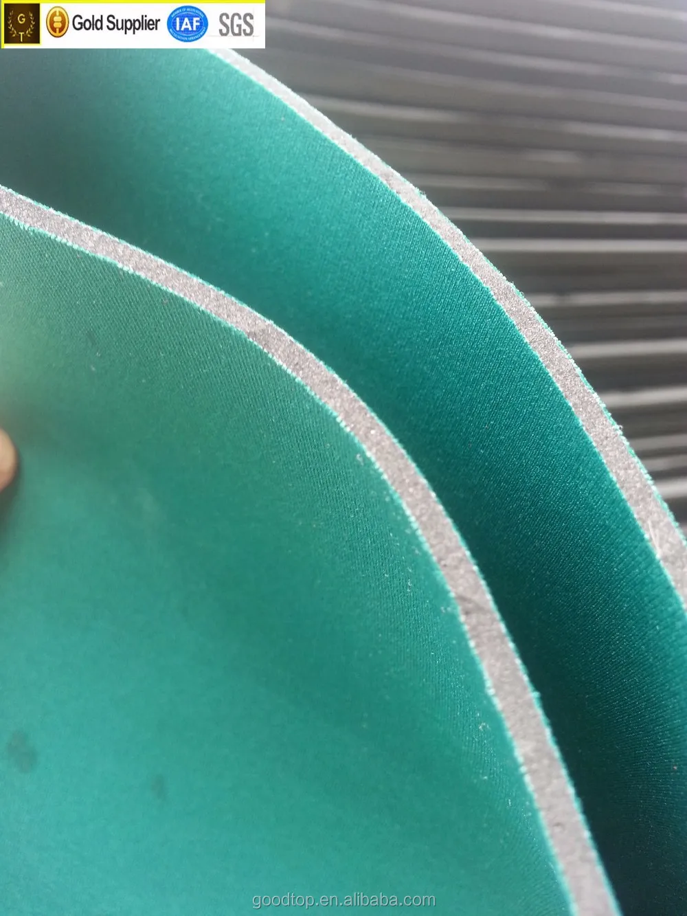 Neoprene Fabric For Sale Neoprene Material With Fabric Buy Neoprene