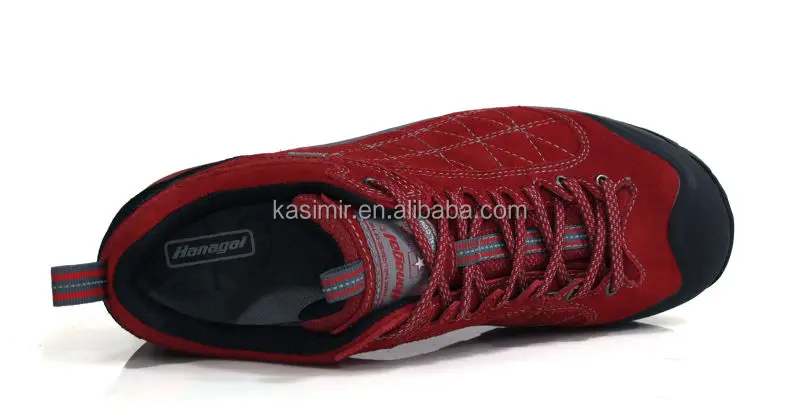 143901284 Red (6).JPG