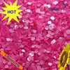 Excellent glitter for eva foam sheet with low price , Hot selling eva glitter foam sheet