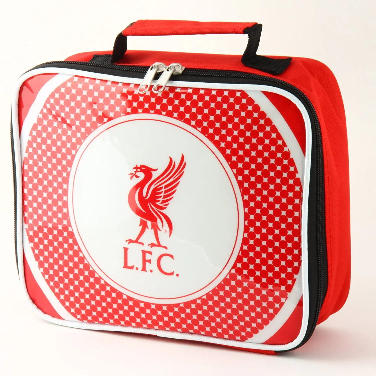 lfc lunch bag