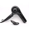 Wholesale strong power Professional instant heat up hair dryer