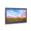 Aiyos small lcd advertising display lcd screen display for advertising lcd display advertising monitor