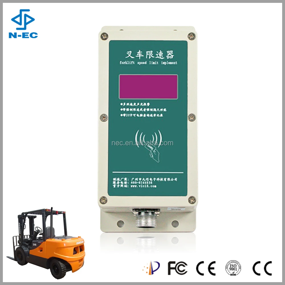 manual forklift manual pallet stacker,manual toyota toyota manual forklift manual pallet stacker,manual toyota toyota, Wiring diagram