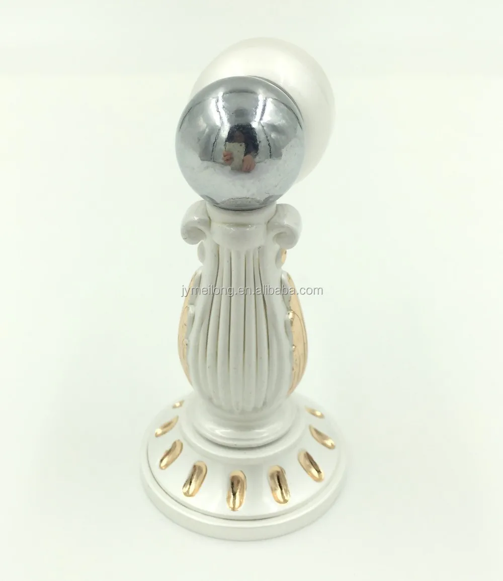 door stopper.jpg
