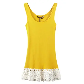 blank tank tops in bulk