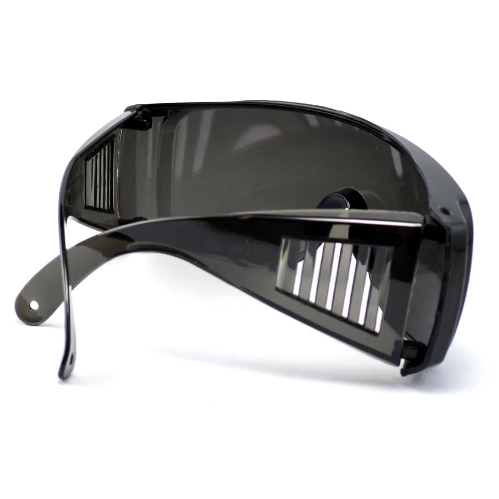 Anti Impact Full Protective Ansi Z87.1 Pc Lens Industrial Glasses Buy