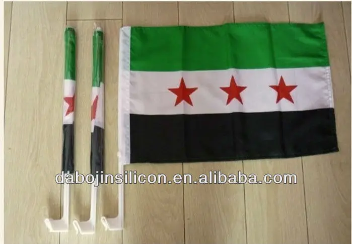 car window flag_conew1.jpg