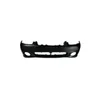 For atos 2001 2002 2003 front bumper 86511-02000 auto parts