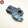 Original Refurbishment Gearbox Gap Switch Controller OEM FU0A21444D FJ0A-21-444E FJ0A21444E 020517H