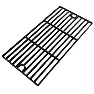 Black 9//64 Cutting Diameter 135 Degree Precision Light 311SM9//64 HSS Screw Machine Drill Bits Pack of 12