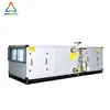 Combined precision air conditioning air handling unit capacities for wholesale