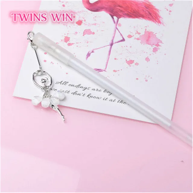 Gelpen1440(5).jpg