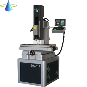 Bench Top Mill Bench Top Mill Suppliers And Manufacturers At
