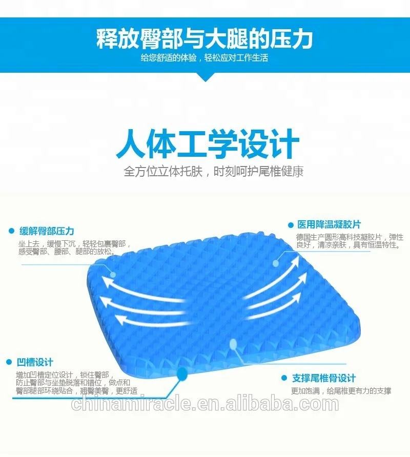 the-portable-blue-gel-seat-cushion-review.jpg