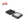 MKL16Z128VFM4 48MHz ARM Cortex M0 core 128KB program flash memory 16KB SRAM