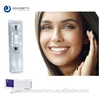Remove nose nasolabial hyaluronic acid ha filler whitening injection product